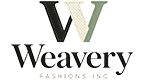 Yukecms Enterprise website system