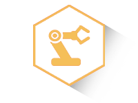 Design strength