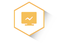 Data display