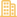 单位、公司.png