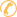 电话.png