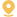 地址.png