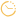 时间.png